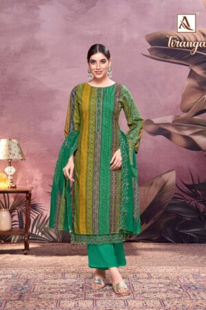 ALOK SUITS TIRANGA SALWAR KAMEEZ 2.jpg