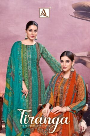 ALOK SUITS TIRANGA SALWAR KAMEEZ 6.jpg