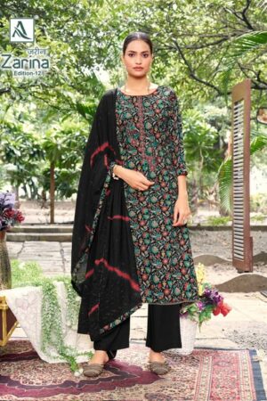 ALOK SUITS ZARINA EDITION 12 2.jpg