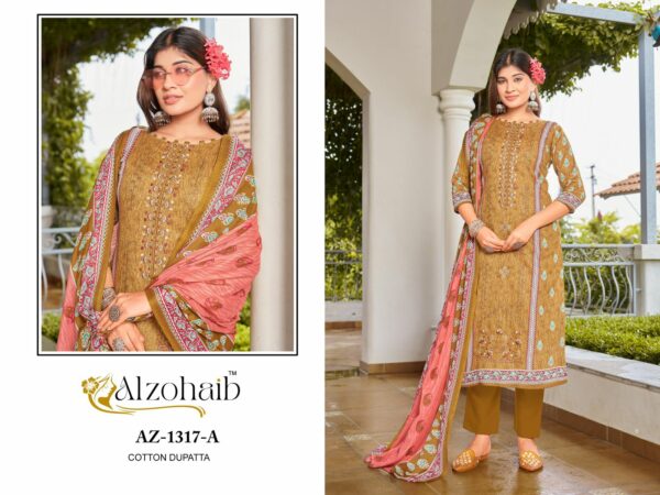 ALZOHAIB LAMHAY VOL 1 Rehmat Boutique  ALZOHAIB LAMHAY VOL 1 WHOLESALE PRICE 4.jpg