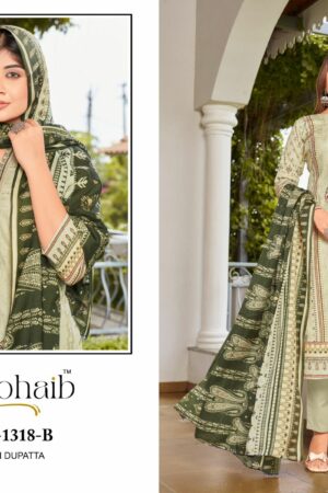 ALZOHAIB LAMHAY VOL 2 PAKISTANI SUITS WHOLESALER 2.jpg