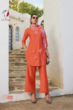 ANJU FABRICS FUSION VOL 5 Rehmat Boutique  ANJU FABRICS FUSION VOL 5 2.jpg