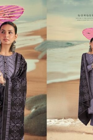 AZARA BLOSSOM VOL 16 Rehmat Boutique  AZARA BLOSSOM VOL 16 WHOLESALE PRICE 2.jpg