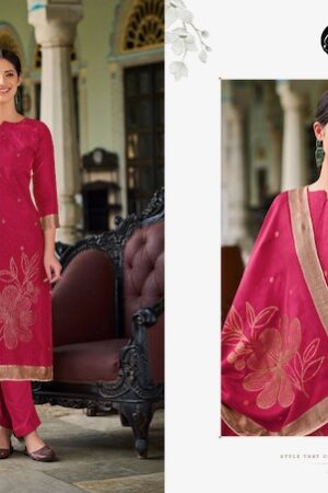 BELLIZA DESIGNER ANUJA Rehmat Boutique  BELLIZA DESIGNER ANUJA SALWAR KAMEEZ WHOLESALE 2.jpg