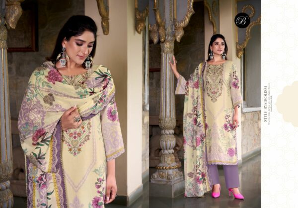 BELLIZA DESIGNER SAIYAARA Rehmat Boutique  BELLIZA DESIGNER SAIYAARA WHOLESALE PRICE 11.jpg
