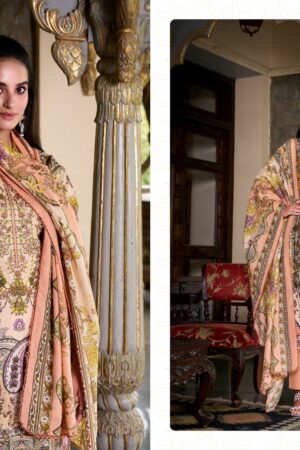 BELLIZA DESIGNER SAIYAARA Rehmat Boutique  BELLIZA DESIGNER SAIYAARA WHOLESALE PRICE 2.jpg