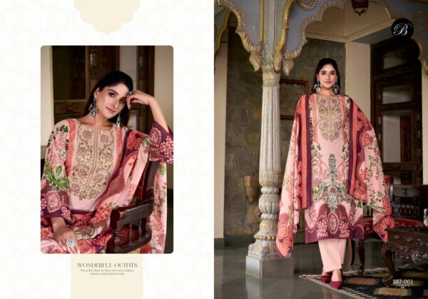 BELLIZA DESIGNER SAIYAARA Rehmat Boutique  BELLIZA DESIGNER SAIYAARA WHOLESALE PRICE 5.jpg