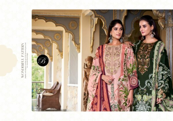 BELLIZA DESIGNER SAIYAARA Rehmat Boutique  BELLIZA DESIGNER SAIYAARA WHOLESALE PRICE 6.jpg