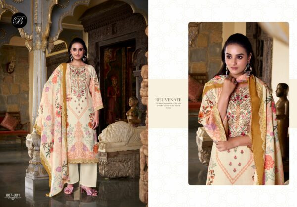 BELLIZA DESIGNER SAIYAARA Rehmat Boutique  BELLIZA DESIGNER SAIYAARA WHOLESALE PRICE 8.jpg