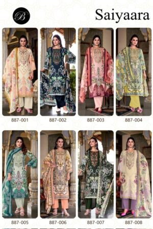 BELLIZA DESIGNER SAIYAARA Rehmat Boutique  BELLIZA DESIGNER SAIYAARA WHOLESALE PRICE 9.jpg