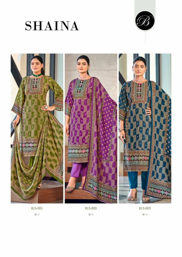 BELLIZA DESIGNER SHAINA WHOLESALE SALWAR KAMEEZ 1.jpg