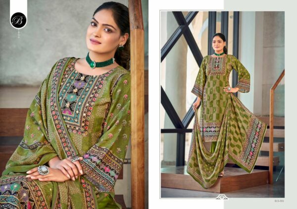 BELLIZA DESIGNER SHAINA WHOLESALE SALWAR KAMEEZ 4.jpg