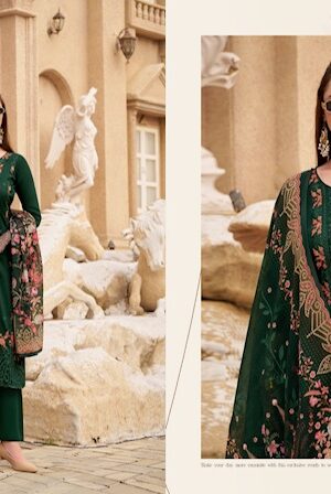 BELLIZA DESIGNER ZARQASH VOL 9 WHOLESALE 2.jpg