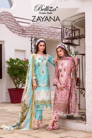 BELLIZA DESIGNER ZAYANA Rehmat Boutique  BELLIZA DESIGNER ZAYANA WHOLESALE PRICE 10.jpg