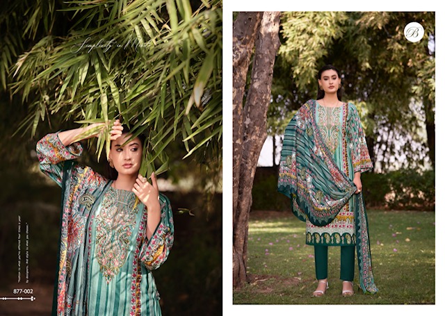 BELLIZA NAIRA VOL 114 Rehmat Boutique BELLIZA NAIRA VOL 114 BELLIZA NAIRA VOL 114 Rehmat Boutique BELLIZA NAIRA VOL 114 WHOLESALE PRICE 2.jpg