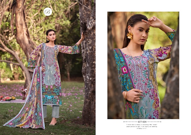 BELLIZA NAIRA VOL 114 Rehmat Boutique BELLIZA NAIRA VOL 114 BELLIZA NAIRA VOL 114 Rehmat Boutique BELLIZA NAIRA VOL 114 WHOLESALE PRICE 4.jpg