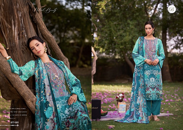 BELLIZA NAIRA VOL 114 Rehmat Boutique BELLIZA NAIRA VOL 114 BELLIZA NAIRA VOL 114 Rehmat Boutique BELLIZA NAIRA VOL 114 WHOLESALE PRICE 5.jpg