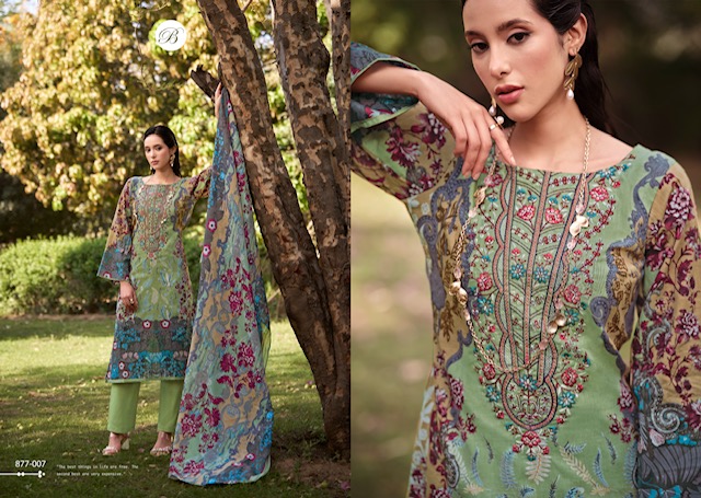 BELLIZA NAIRA VOL 114 Rehmat Boutique BELLIZA NAIRA VOL 114 BELLIZA NAIRA VOL 114 Rehmat Boutique BELLIZA NAIRA VOL 114 WHOLESALE PRICE 6.jpg
