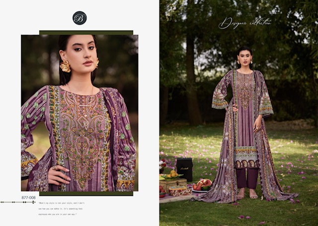 BELLIZA NAIRA VOL 114 Rehmat Boutique BELLIZA NAIRA VOL 114 BELLIZA NAIRA VOL 114 Rehmat Boutique BELLIZA NAIRA VOL 114 WHOLESALE PRICE 7.jpg