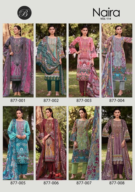 BELLIZA NAIRA VOL 114 Rehmat Boutique BELLIZA NAIRA VOL 114 BELLIZA NAIRA VOL 114 Rehmat Boutique BELLIZA NAIRA VOL 114 WHOLESALE PRICE 8.jpg