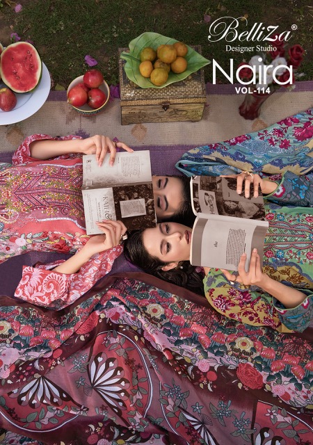 BELLIZA NAIRA VOL 114 Rehmat Boutique BELLIZA NAIRA VOL 114 BELLIZA NAIRA VOL 114 Rehmat Boutique BELLIZA NAIRA VOL 114 WHOLESALE PRICE 9.jpg