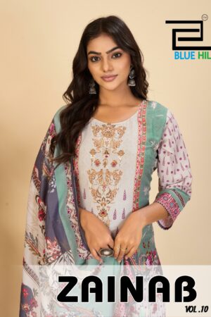 BLUE HILLS ZAINAB VOL 10 WHOLESALE 3.jpg