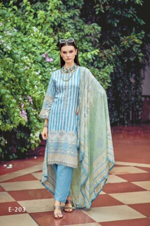 COSMOS ELAF VOL 2 PURE LAWN SUITS CATALOGUE 11.jpg