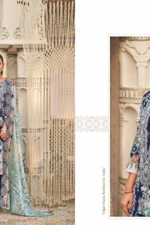 COSMOS NEEDLE WONDER VOL 1 Rehmat Boutique  COSMOS NEEDLE WONDER VOL 1 WHOLESALE 2.jpg