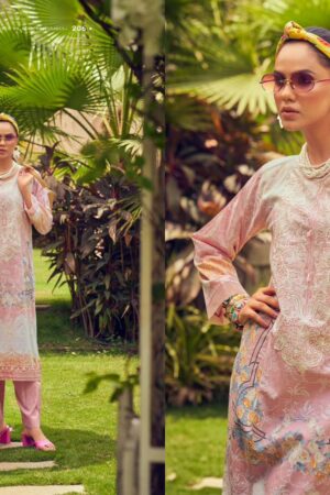 COSMOS NEEDLE WONDER VOL 2 NX Rehmat Boutique  COSMOS NEEDLE WONDER VOL 2 NX WHOLESALE 2.jpg