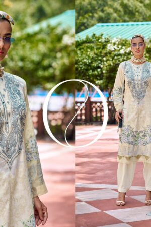 COSMOS NEEDLE WONDER VOL 3 Rehmat Boutique  COSMOS NEEDLE WONDER VOL 3 WHOLESALE PRICE 2.jpg