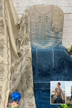 DEEPSY  MARIA B PREMIUM EMBROIDERED 25-2 Rehmat Boutique  DEEPSY MARIA B PREMIUM EMBROIDERED 25 2 2.jpg