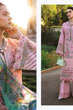 DEEPSY MARIA B PREMIUM EMBROIDERED 25-3 Rehmat Boutique  DEEPSY MARIA B PREMIUM EMBROIDERED 25 3 3.jpg