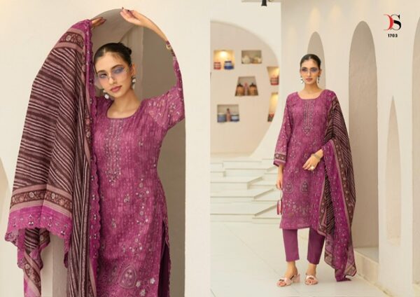 DEEPSY SUITS BIN SAEED VOL 17 Rehmat Boutique  DEEPSY SUITS BIN SAEED VOL 17 WHOLESALE PRICE 3.jpg