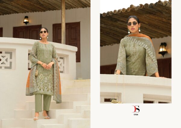 DEEPSY SUITS BIN SAEED VOL 17 Rehmat Boutique  DEEPSY SUITS BIN SAEED VOL 17 WHOLESALE PRICE 4.jpg