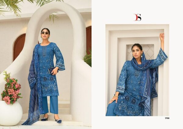 DEEPSY SUITS BIN SAEED VOL 17 Rehmat Boutique  DEEPSY SUITS BIN SAEED VOL 17 WHOLESALE PRICE 6.jpg