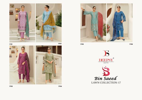 DEEPSY SUITS BIN SAEED VOL 17 Rehmat Boutique  DEEPSY SUITS BIN SAEED VOL 17 WHOLESALE PRICE 7.jpg