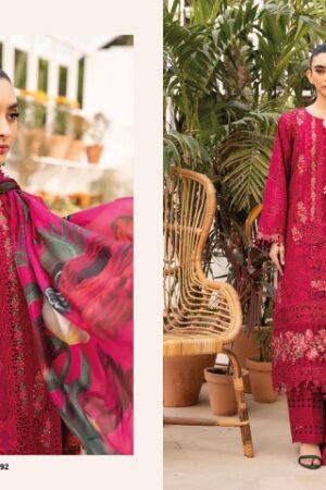 DEEPSY SUITS ELAF LUXURY LAWN 25-2 Rehmat Boutique  DEEPSY SUITS ELAF LUXURY LAWN 25 2 WHOLESALE 2.jpg