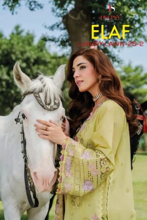 DEEPSY SUITS ELAF LUXURY LAWN 25-2 Rehmat Boutique  DEEPSY SUITS ELAF LUXURY LAWN 25 2 WHOLESALE 8.jpg