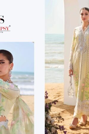 DEEPSY SUITS MARIA B PREMIUM  25-2 NX Rehmat Boutique  DEEPSY SUITS MARIA B PREMIUM EMBROIDERED 25 2 NX WHOLESALE 2.jpg