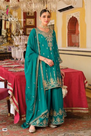 EBA LIFESTYLE CHHAVI READYMADE WHOLESALER 2.jpg