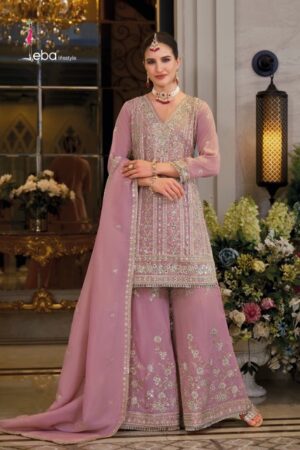 EBA LIFESTYLE NAYAAB Rehmat Boutique EBA LIFESTYLE NAYAAB WHOLESALE PRICE 2.jpg