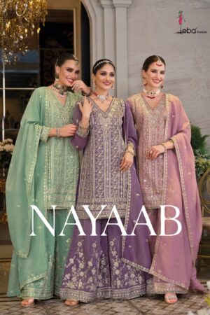 EBA LIFESTYLE NAYAAB Rehmat Boutique EBA LIFESTYLE NAYAAB WHOLESALE PRICE 5.jpg