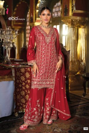 EBA LIFESTYLE NAYAB GOLD Rehmat Boutique  EBA LIFESTYLE NAYAB GOLD WHOLESALE PRICE 2.jpg