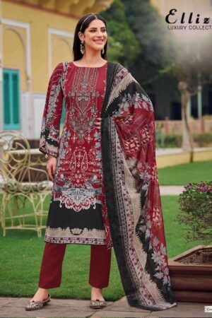 ELLIZA VOL 2 Rehmat Boutique  ELLIZA VOL 2 SALWAR KAMEEZ WHOLESALER 3.jpg