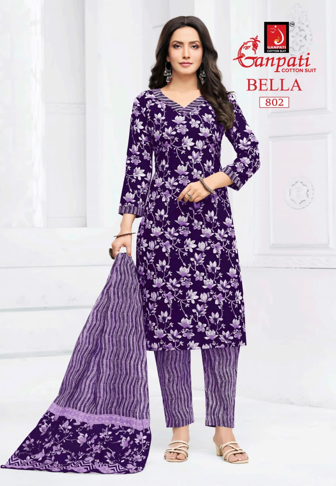GANPATI BELLA VOL 8 Rehmat Boutique GANPATI BELLA VOL 8 GANPATI BELLA VOL 8 Rehmat Boutique GANPATI BELLA VOL 8 READYMADE WHOLESALE 10.jpg
