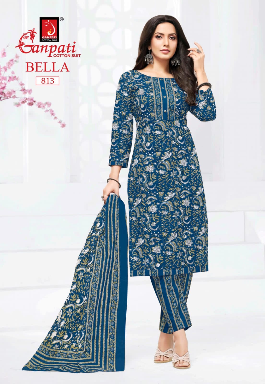 GANPATI BELLA VOL 8 Rehmat Boutique GANPATI BELLA VOL 8 GANPATI BELLA VOL 8 Rehmat Boutique GANPATI BELLA VOL 8 READYMADE WHOLESALE 12.jpg