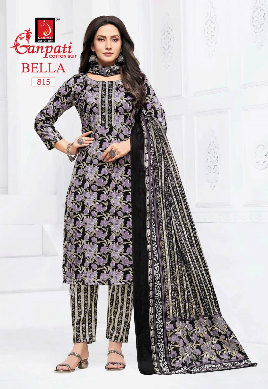 GANPATI BELLA VOL 8 Rehmat Boutique GANPATI BELLA VOL 8 GANPATI BELLA VOL 8 Rehmat Boutique GANPATI BELLA VOL 8 READYMADE WHOLESALE 13.jpg