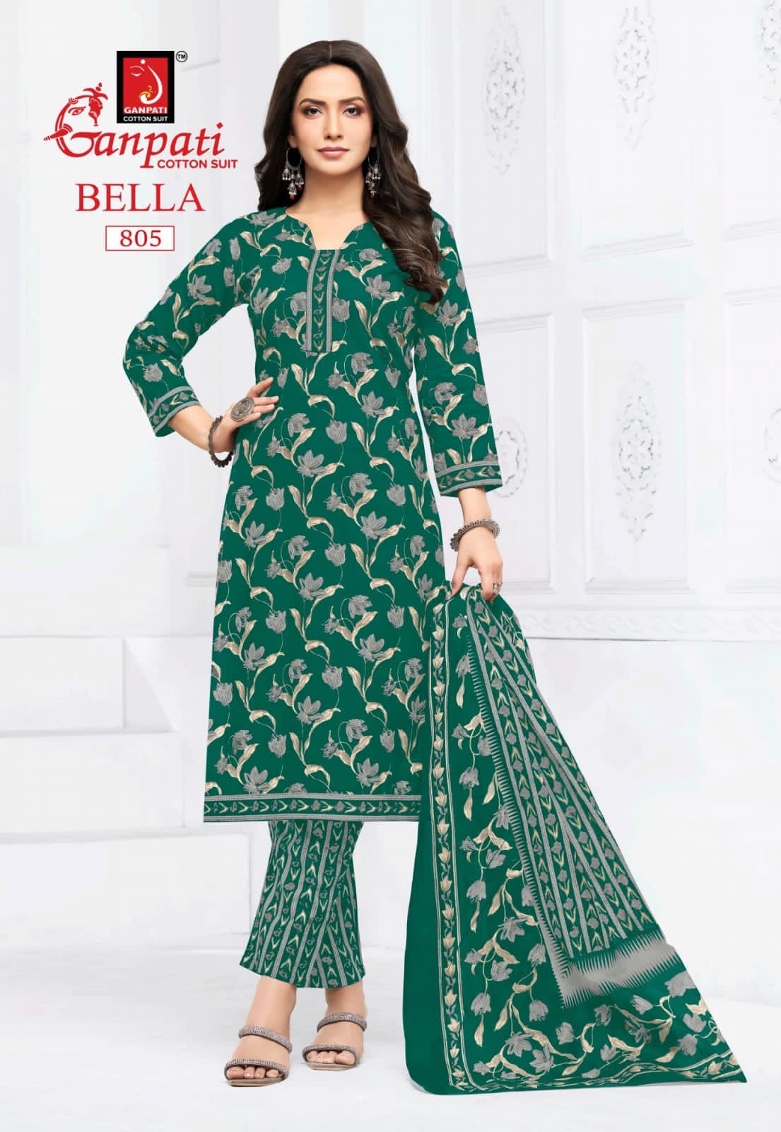 GANPATI BELLA VOL 8 Rehmat Boutique GANPATI BELLA VOL 8 GANPATI BELLA VOL 8 Rehmat Boutique GANPATI BELLA VOL 8 READYMADE WHOLESALE 14.jpg