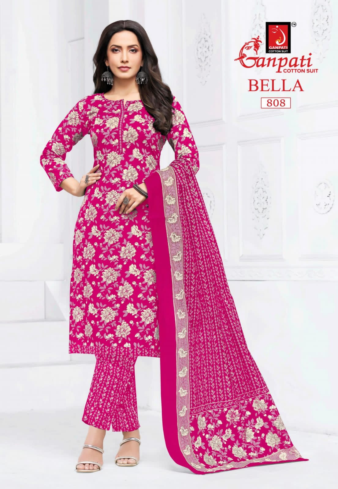 GANPATI BELLA VOL 8 Rehmat Boutique GANPATI BELLA VOL 8 GANPATI BELLA VOL 8 Rehmat Boutique GANPATI BELLA VOL 8 READYMADE WHOLESALE 15.jpg