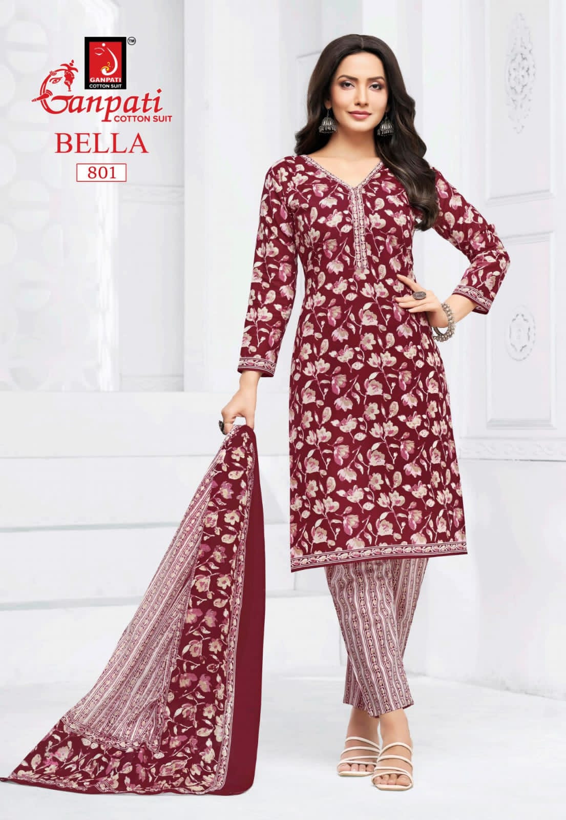 GANPATI BELLA VOL 8 Rehmat Boutique GANPATI BELLA VOL 8 GANPATI BELLA VOL 8 Rehmat Boutique GANPATI BELLA VOL 8 READYMADE WHOLESALE 16.jpg